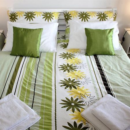 Apartman Ivy 2 Dubrovnik Dış mekan fotoğraf