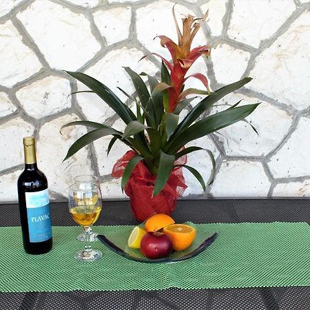Apartman Ivy 2 Dubrovnik Dış mekan fotoğraf